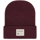 Cutter Beanie - Port Royale