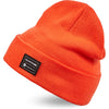 Cutter Beanie - Sun Flare - Knit Beanie | Dakine