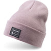 Cutter Beanie - Woodrose - Knit Beanie | Dakine