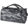 Cyclone Hydroseal Duffle 60L - Dark Ashcroft Camo - Duffle Bag | Dakine