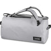 Cyclone Hydroseal Duffle 60L - Cyclone Hydroseal Duffle 60L - Duffle Bag | Dakine