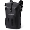 Cyclone Wet/Dry Rolltop Backpack 34L - Black - Black - Surf Backpack | Dakine