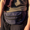 Classic Hip Pack - Odyssey - Odyssey - Waist Travel Pack | Dakine
