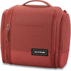 Daybreak Large Travel Kit - Dark Rose - Travel Kit | Dakine