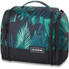 Daybreak Large Travel Kit - Night Tropical - Travel Kit | Dakine