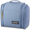 Daybreak Large Travel Kit - Vintage Blue - Travel Kit | Dakine