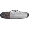 Daylight Surfboard Bag - Noserider - Cascade Camo - Surfboard Bag | Dakine