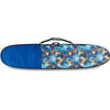 Daylight Surfboard Bag - Noserider - Kassia Elemental - Surfboard Bag | Dakine