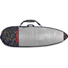 Daylight Surfboard Bag - Thruster - Daylight Surfboard Bag - Thruster - Surfboard Bag | Dakine