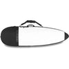 Daylight Surfboard Bag - Thruster - Daylight Surfboard Bag - Thruster - Surfboard Bag | Dakine