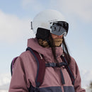 Daytripper Helmet - Ancient Water