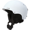 Daytripper Helmet - Ancient Water - Ancient Water - Snow Helmet | Dakine