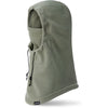 Daytripper Hood - Mulled Basil - Mulled Basil - Winter Facemask | Dakine