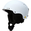 Daytripper MIPS Helmet - Ancient Water - Ancient Water - Snow Helmet | Dakine