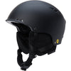 Daytripper MIPS Helmet - Black - Black - Snow Helmet | Dakine