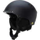Daytripper MIPS Helmet - Black