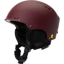 Daytripper MIPS Helmet - Port Royale