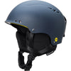 Daytripper MIPS Helmet + REI Co-Op - Midnight Navy - Midnight Navy - Snow Helmet | Dakine