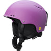 Daytripper MIPS Helmet + REI Co-Op - Purple Blaze - Purple Blaze - Snow Helmet | Dakine