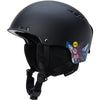 Daytripper MIPS Helmet X B4BC - B4BC Kingdom - B4BC Kingdom - Snow Helmet | Dakine