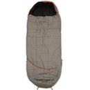 Delamar 25 Series Sleeping Bag - Castlerock