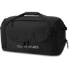 Descent Bike Duffle 70L Bag - Descent Bike Duffle 70L Bag - Duffle Bag | Dakine