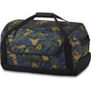 Descent Bike Duffle 70L Bag - Descent Bike Duffle 70L Bag - Duffle Bag | Dakine