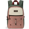 Detention Mini Backpack 8L - Dune - Dune - Lifestyle Backpack | Dakine