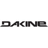 Accessory Case - Blue Hana - School Supplies | Dakine