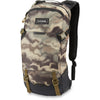 Drafter 10L Bike Hydration Backpack - Ashcroft Camo - Mountain Bike Backpack | Dakine