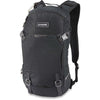 Drafter 10L Bike Hydration Backpack - Black - Mountain Bike Backpack | Dakine