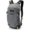 Drafter Backpack 10L - Castlerock - Castlerock - Mountain Bike Backpack | Dakine