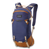 Drafter 10L Bike Hydration Backpack - Naval Academy - Mountain Bike Backpack | Dakine