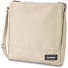 Jordy Crossbody Bag - Jordy Crossbody Bag - Crossbody Bag | Dakine