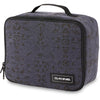 Lunch Box 5L - Lunch Box 5L - School Supplies | Dakine