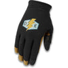 Covert Bike Glove - Covert Bike Glove - Men's Bike Glove | Dakine