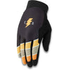 Thrillium Bike Glove - Women's - Thrillium Bike Glove - Women's - Women's Bike Glove | Dakine