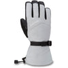 Eclipse Gore-Tex Gloves - Griffin - Griffin - Men's Snowboard & Ski Glove | Dakine