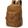 Educated Backpack 30L - Rubber - Lifestyle Backpack | Dakine