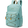 Educated Backpack 30L - Trellis - Lifestyle Backpack | Dakine