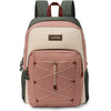 Educated Backpack 30L - Dune - Dune - Lifestyle Backpack | Dakine