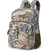 Educated Backpack 30L - Oasis - Oasis - Lifestyle Backpack | Dakine