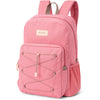 Educated Backpack 30L - Pink Lotus - Pink Lotus - Lifestyle Backpack | Dakine