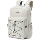 Educated Backpack 30L - Silver Lining