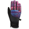 Electra Glove - Women's - Resolution - Women's Snowboard & Ski Glove | Dakine