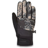 Electra Glove - Women's - Tempest - Women's Snowboard & Ski Glove | Dakine