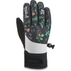 Electra Glove - Women's - Electra Glove - Women's - Women's Snowboard & Ski Glove | Dakine