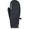 ELEMENT Wind Pro® MITT - Black - Snowboard & Ski Mitten | Dakine