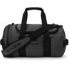 EQ Duffle 2.0 35L - Carbon Heather - Carbon Heather - Duffle Bag | Dakine