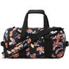 EQ Duffle 2.0 35L - Dark Ephemera - Dark Ephemera - Duffle Bag | Dakine